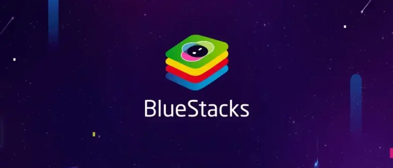 bluestacks-1-770x330.webp