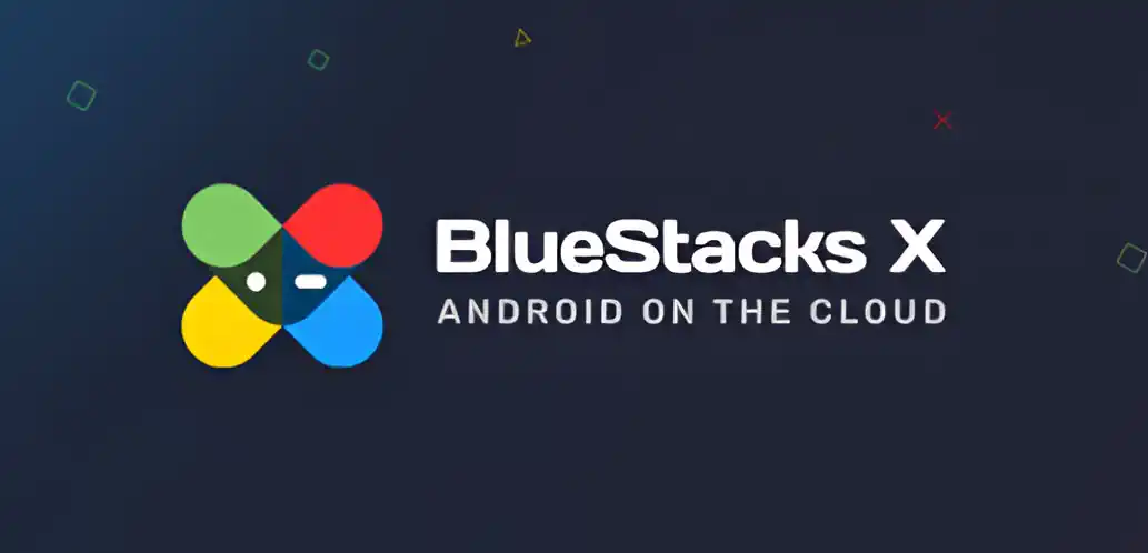 Bluestacks 10
