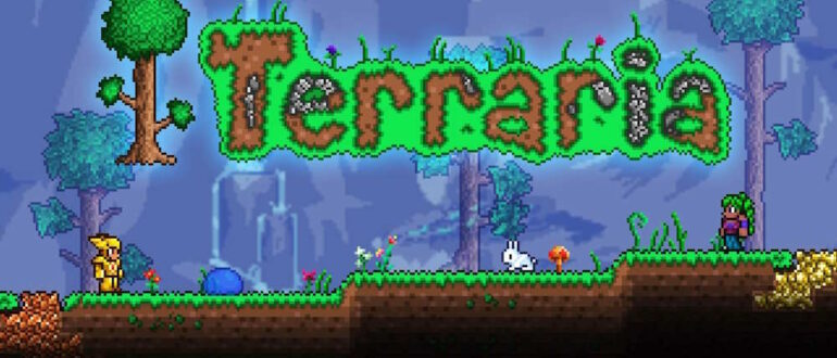 Naked Brawl - GameHub.plus