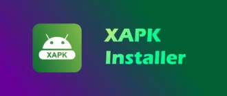 XAPK Installer