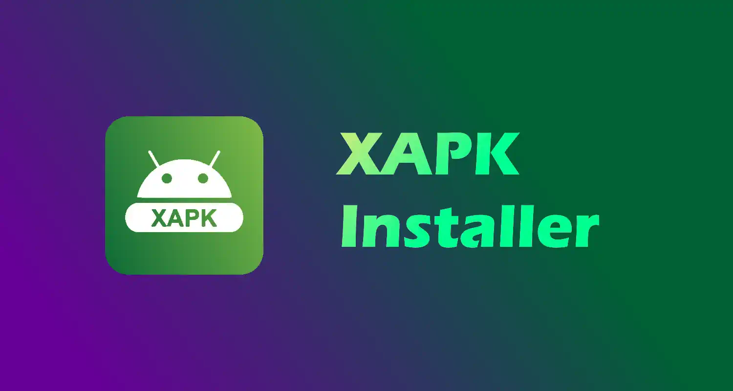 Xapk Installer Free Download Gamehub Plus