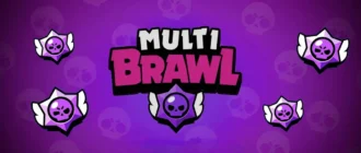 Multi Brawl