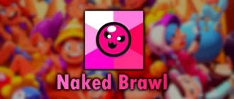 Naked Brawl