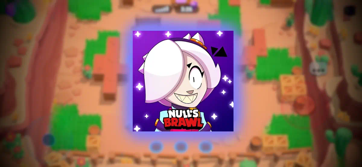 Null’s Brawl